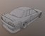 Nissan Skyline R32 GTS-t