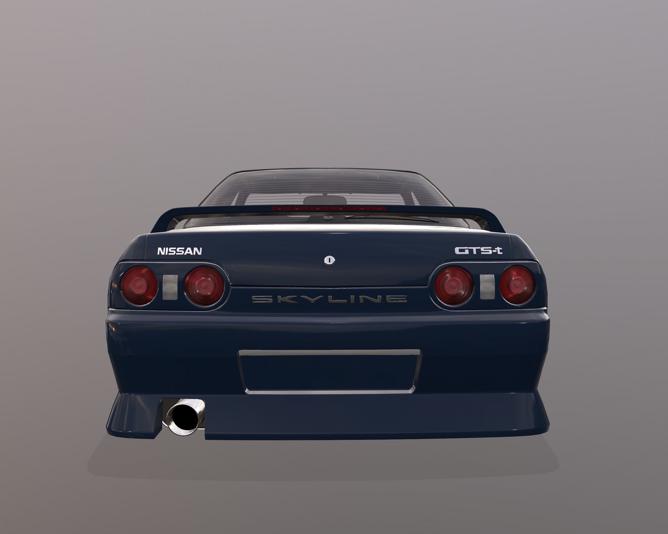nissan skyline r32 gts-t 3D https://p.turbosquid.com/ts-thumb/2r/zsr18l/yIJ0gayY/screenshot128/png/1586685944/1920x1080/fit_q87/54390703f3817c86d3c61c167d54d93e979d0552/screenshot128.jpg
