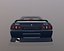 Nissan Skyline R32 GTS-t