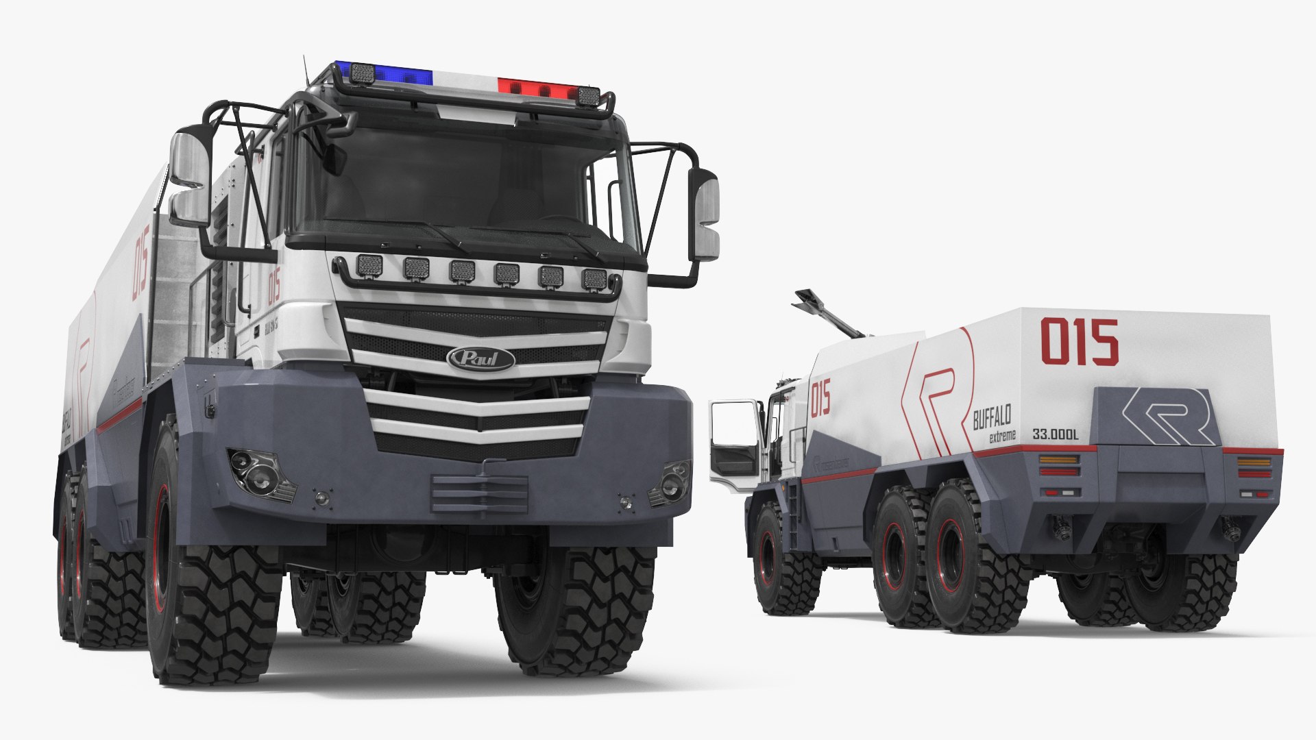 Rosenbauer Buffalo Extreme Fire Truck Rigged for Maya 3D model https://p.turbosquid.com/ts-thumb/2s/0Ug8t9/9m/rosenbauer_buffalo_extreme_fire_truck_rigged_013/jpg/1787004595/1920x1080/fit_q87/d5dc863f48a0a2481b9c5efdeb71059faa241b99/rosenbauer_buffalo_extreme_fire_truck_rigged_013.jpg