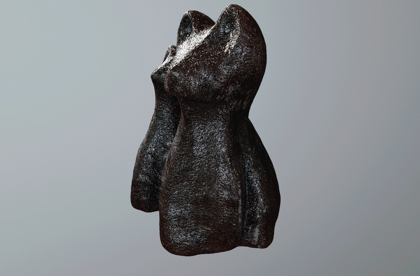 Ceramics 3D Model - TurboSquid 1384470
