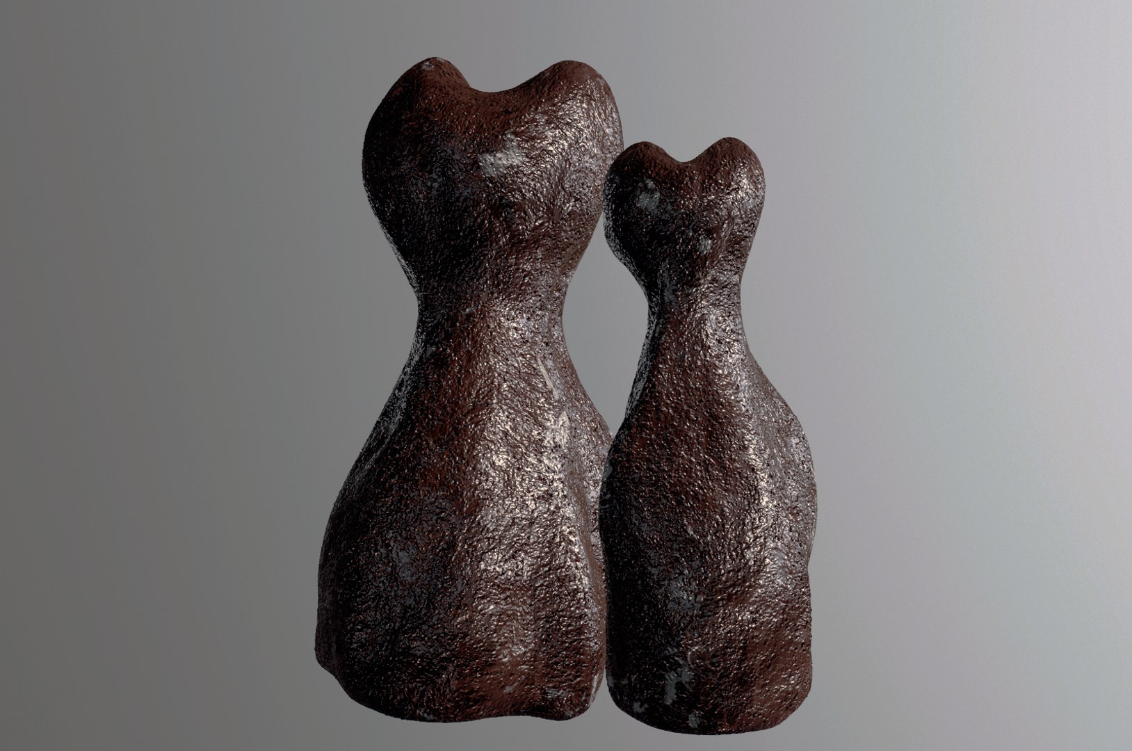 Ceramics 3D Model - TurboSquid 1384470