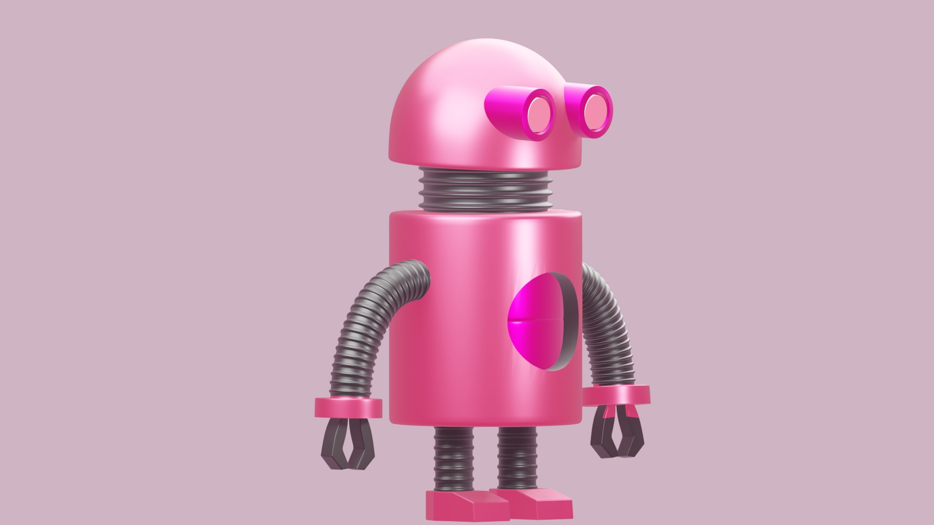 3D model heart https://p.turbosquid.com/ts-thumb/2s/6ewnHx/1C/androidheart_0015/png/1612258618/1920x1080/fit_q87/160d05181805630236ca0b23cac29e818699bba3/androidheart_0015.jpg