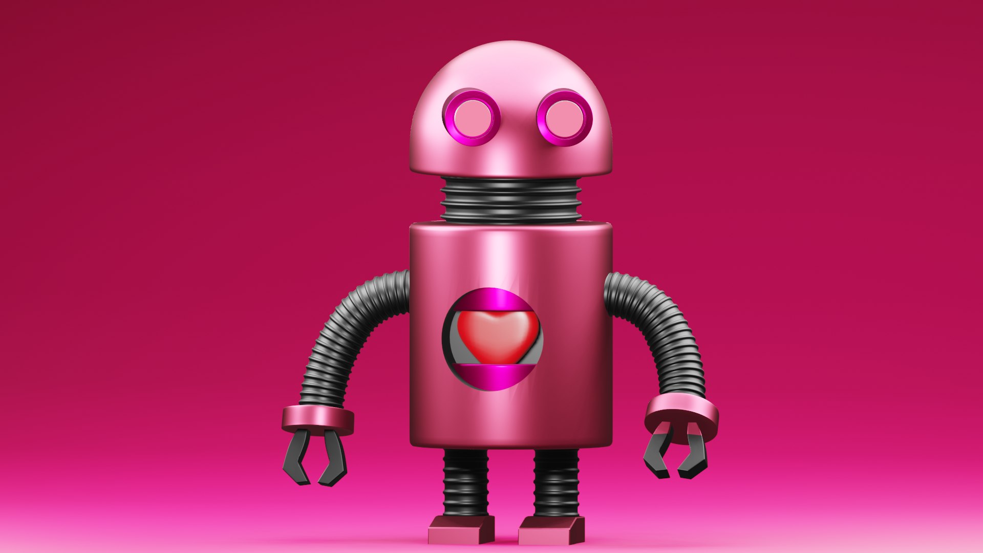 3D model heart https://p.turbosquid.com/ts-thumb/2s/6ewnHx/8p/too21/png/1612208283/1920x1080/fit_q87/94cc8377029e6a53213e1df3e908e45dea8ef96f/too21.jpg