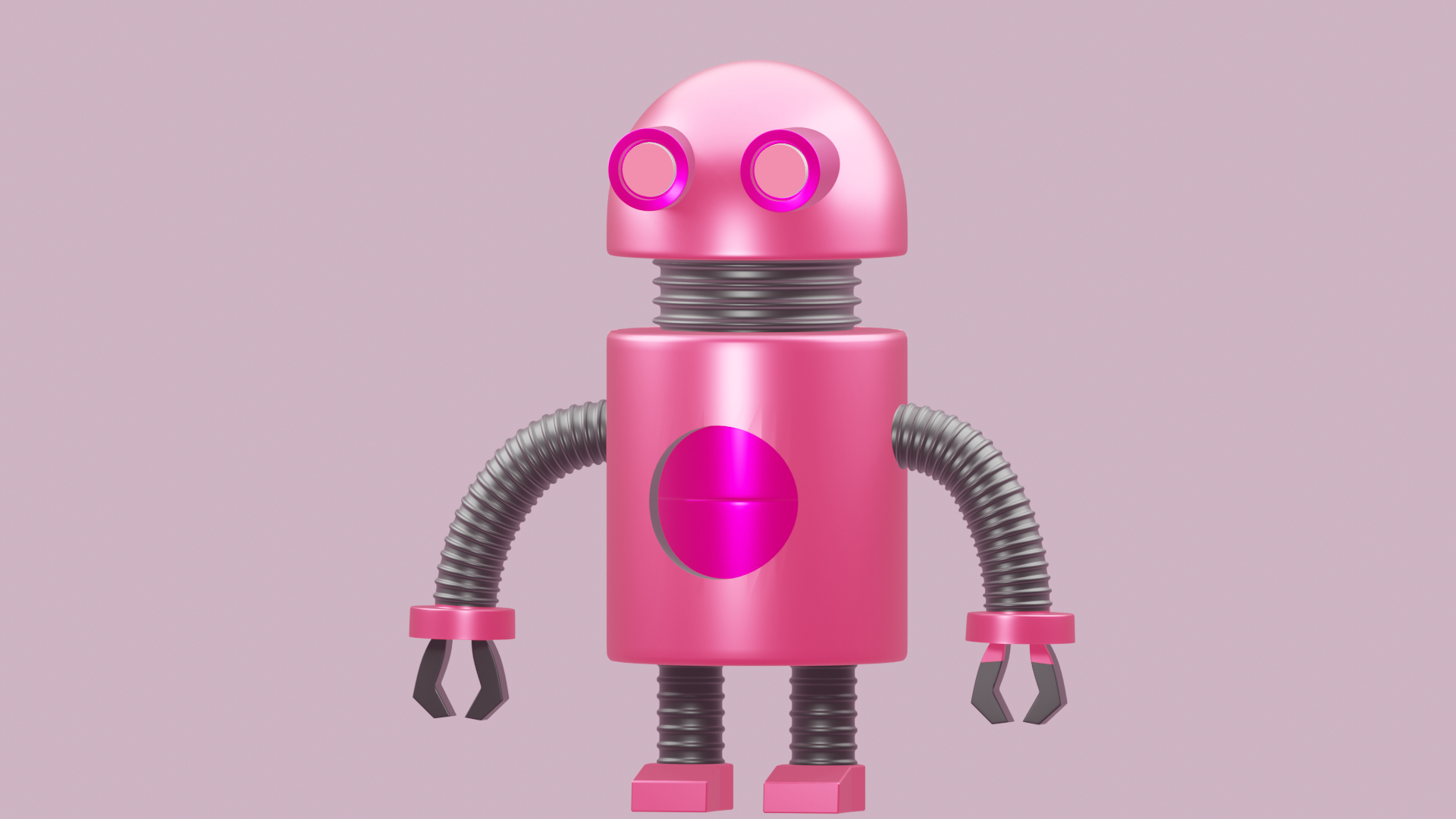 3D model heart https://p.turbosquid.com/ts-thumb/2s/6ewnHx/FZ/androidheart/png/1612257957/1920x1080/turn_fit_q99/aad707185a9f3c21e7ad169b9b4323e3efbd1e55/androidheart-1.jpg