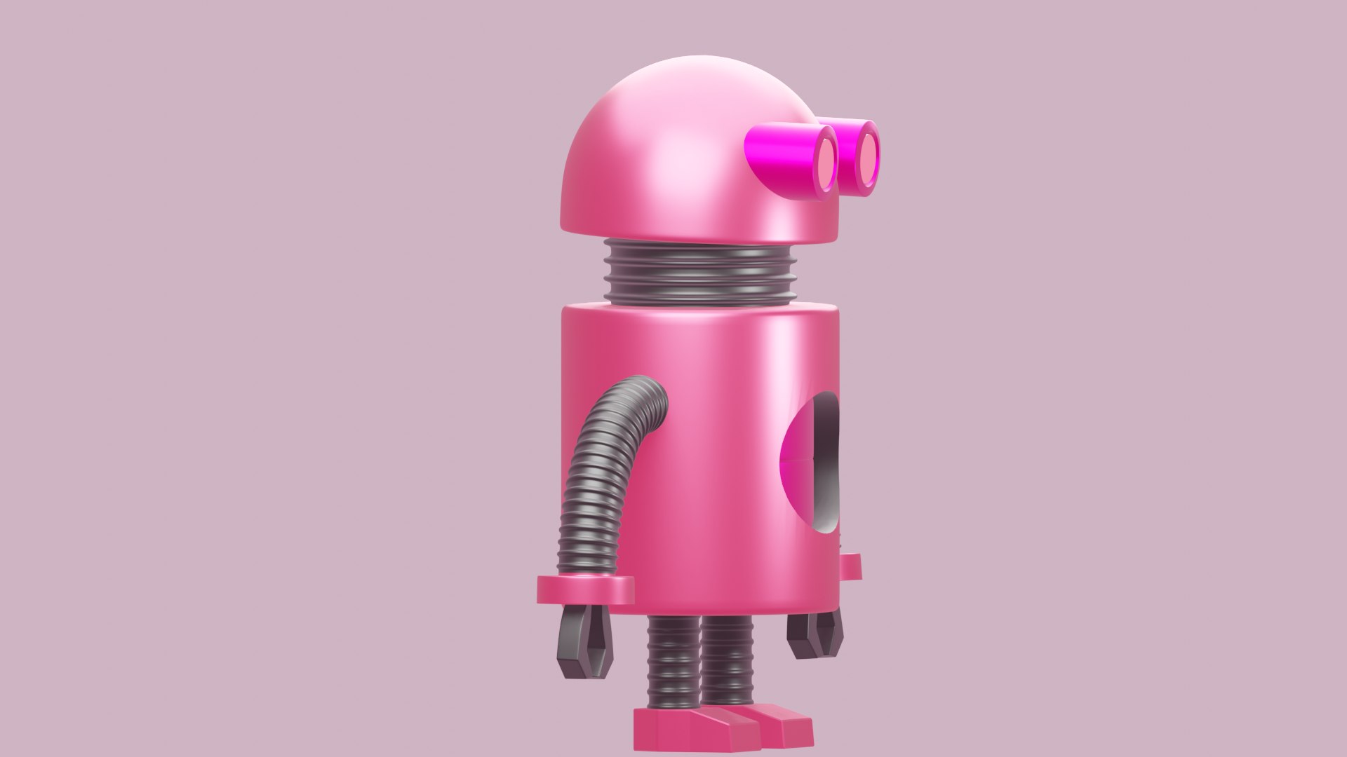 3D model heart https://p.turbosquid.com/ts-thumb/2s/6ewnHx/MS/androidheart_0014/png/1612258618/1920x1080/fit_q87/ed7dfcbc87d16c60935306008ebc62d7680449d2/androidheart_0014.jpg
