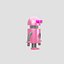 Android-Herz