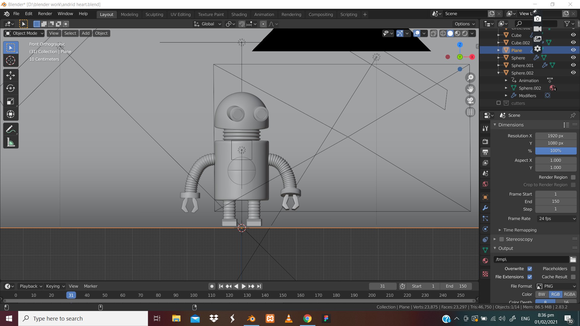 3D model heart https://p.turbosquid.com/ts-thumb/2s/6ewnHx/fT/01.02.2021_20.36.17_rec/png/1612208184/1920x1080/fit_q87/43341143e5d4cdbb1f74c47ef5d93d335e5c47b3/01.02.2021_20.36.17_rec.jpg