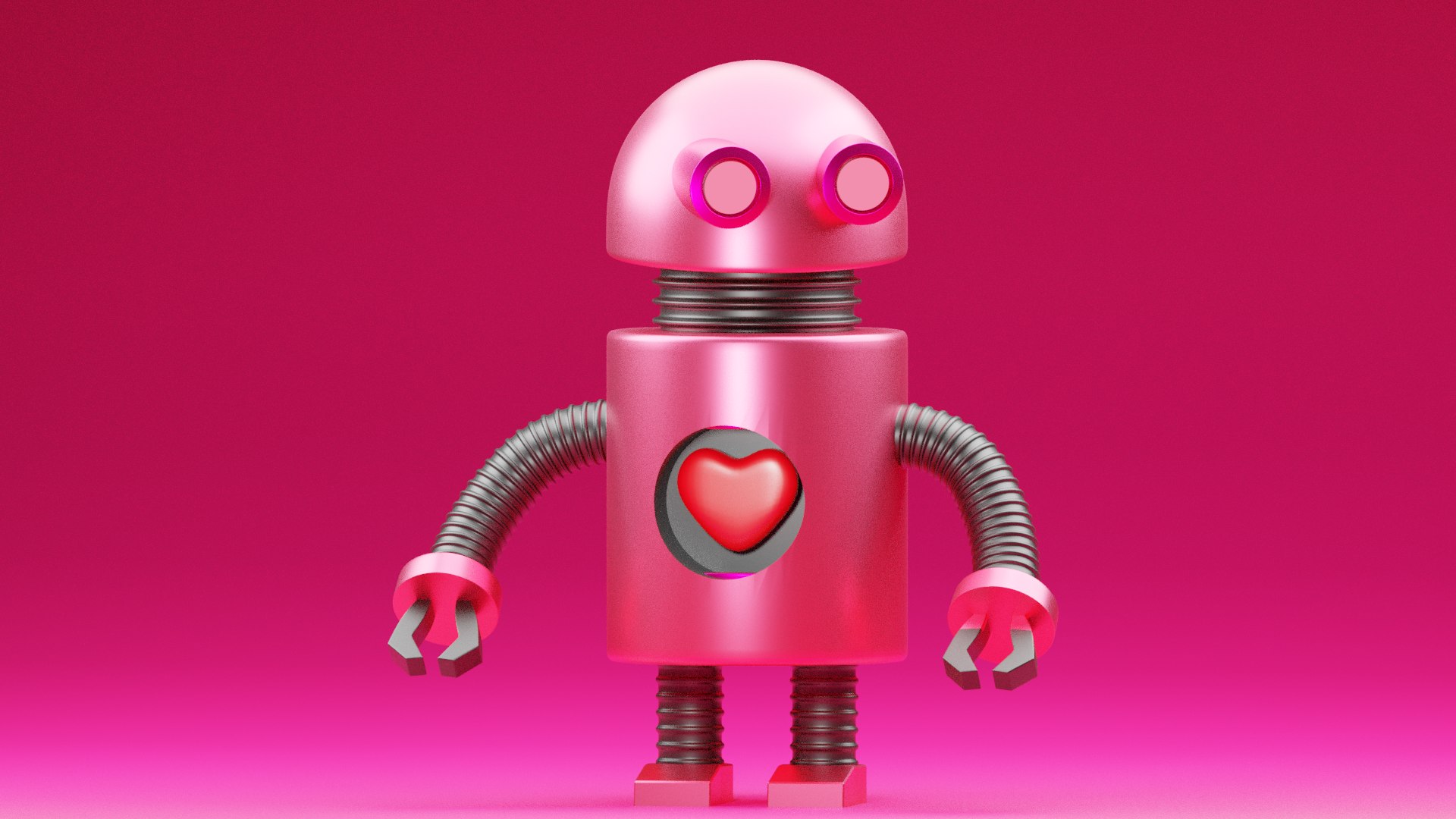 3D model heart https://p.turbosquid.com/ts-thumb/2s/6ewnHx/jP/untitlebbd/png/1612256126/1920x1080/fit_q87/b75f6996798ffc33fe592203747f70a32bac5a33/untitlebbd.jpg