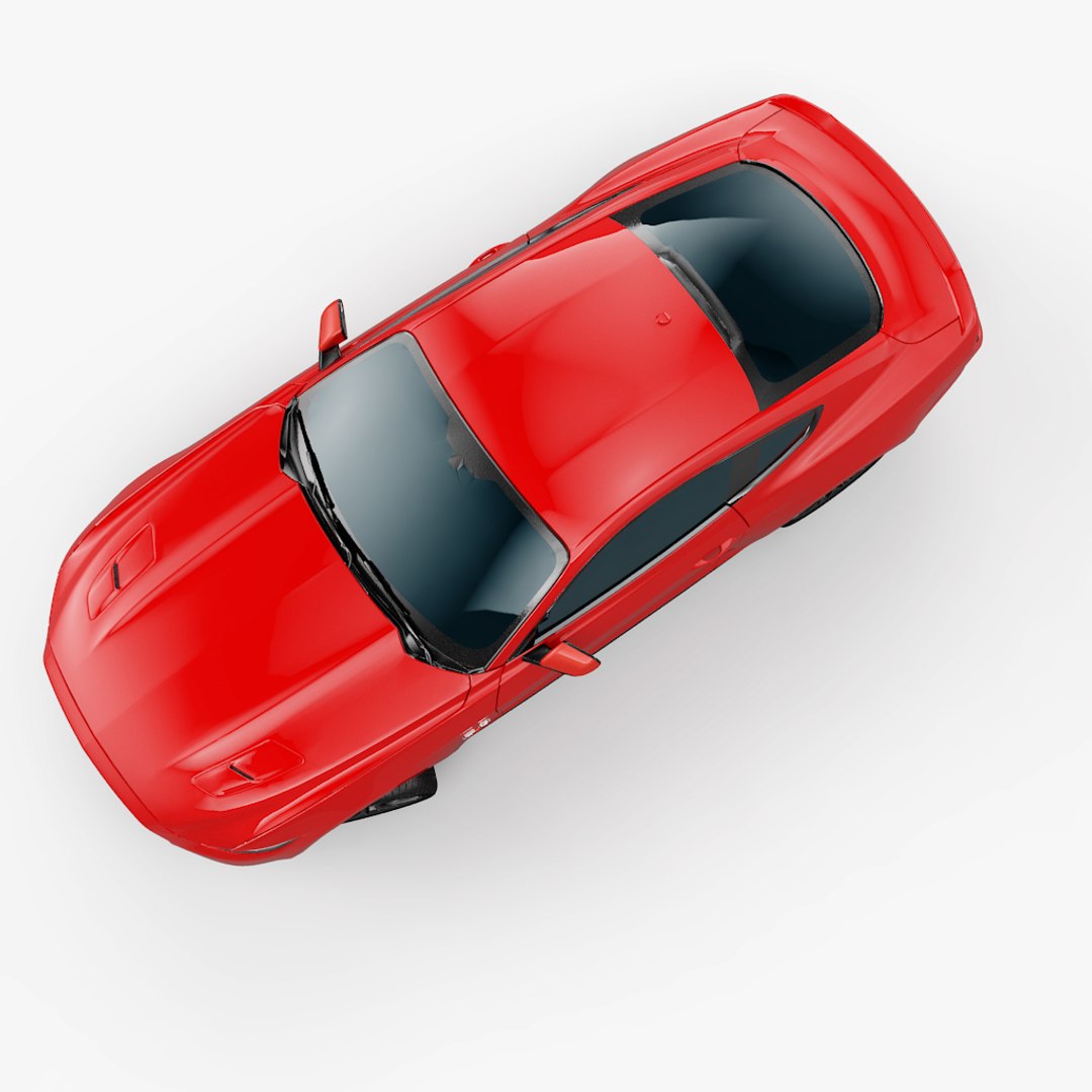mustang gt 2015 3ds https://p.turbosquid.com/ts-thumb/2s/DnVgLH/JIErgBHS/7_00000/jpg/1419938554/1920x1080/fit_q87/f945a7d5da78f2e3cc32d953428397643a2e2968/7_00000.jpg