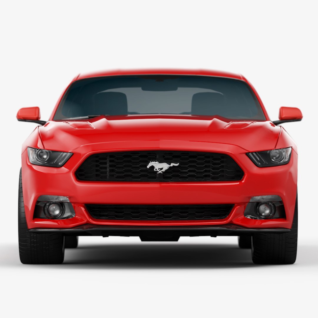 mustang gt 2015 3ds https://p.turbosquid.com/ts-thumb/2s/DnVgLH/Qy2D0sYJ/3_00000/jpg/1419938554/1920x1080/fit_q87/51bb79e4d349716afb58454ae04fc9b20f91c7a4/3_00000.jpg