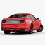 Ford Mustang GT 2015