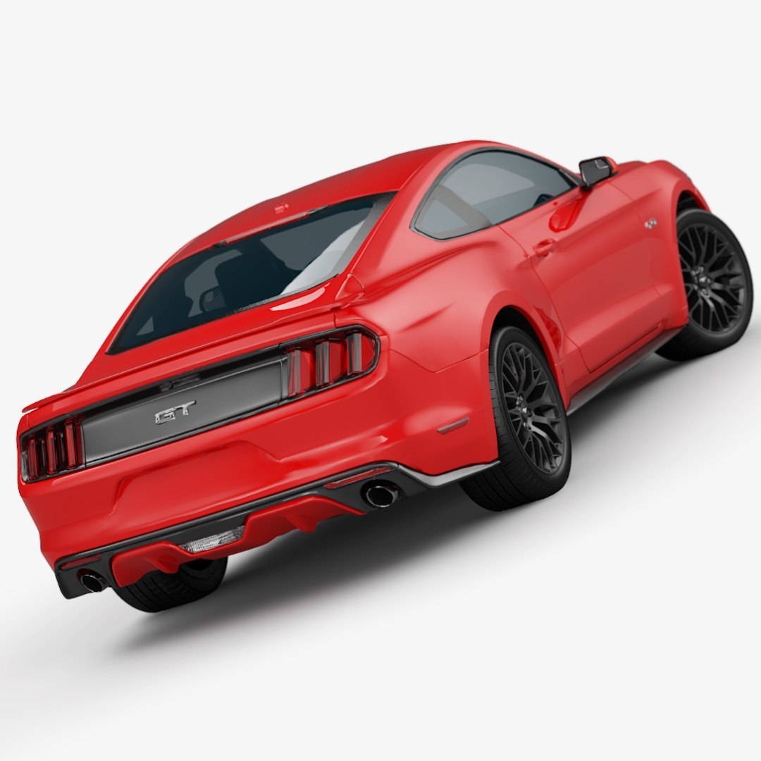 mustang gt 2015 3ds https://p.turbosquid.com/ts-thumb/2s/DnVgLH/rSFmHpzJ/4_00000/jpg/1419938554/1920x1080/fit_q87/fb40383efc2399d606e1110e5ab5460d5ee9785b/4_00000.jpg