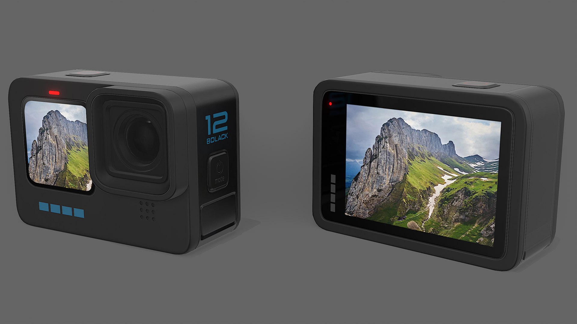 Modern Action Camera 3D model https://p.turbosquid.com/ts-thumb/2s/EX0fp7/8I/10009/png/1698072940/1920x1080/fit_q87/d98c636db152d55e0bd254a7033842e98c15e3ce/10009.jpg