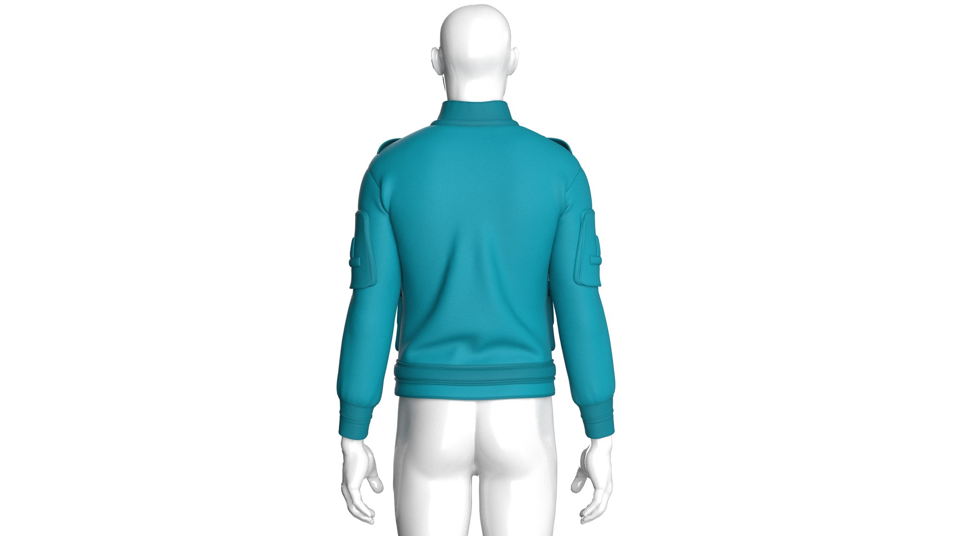 Men Chest Zip Pocket Panel Full-Zip Jacket 3D model https://p.turbosquid.com/ts-thumb/2s/G03CxP/62/menchestzippocketpanelfullzipjacket_8/png/1793363881/1920x1080/fit_q87/144d1a00965aa37230a76b100f64ba55308c9424/menchestzippocketpanelfullzipjacket_8.jpg