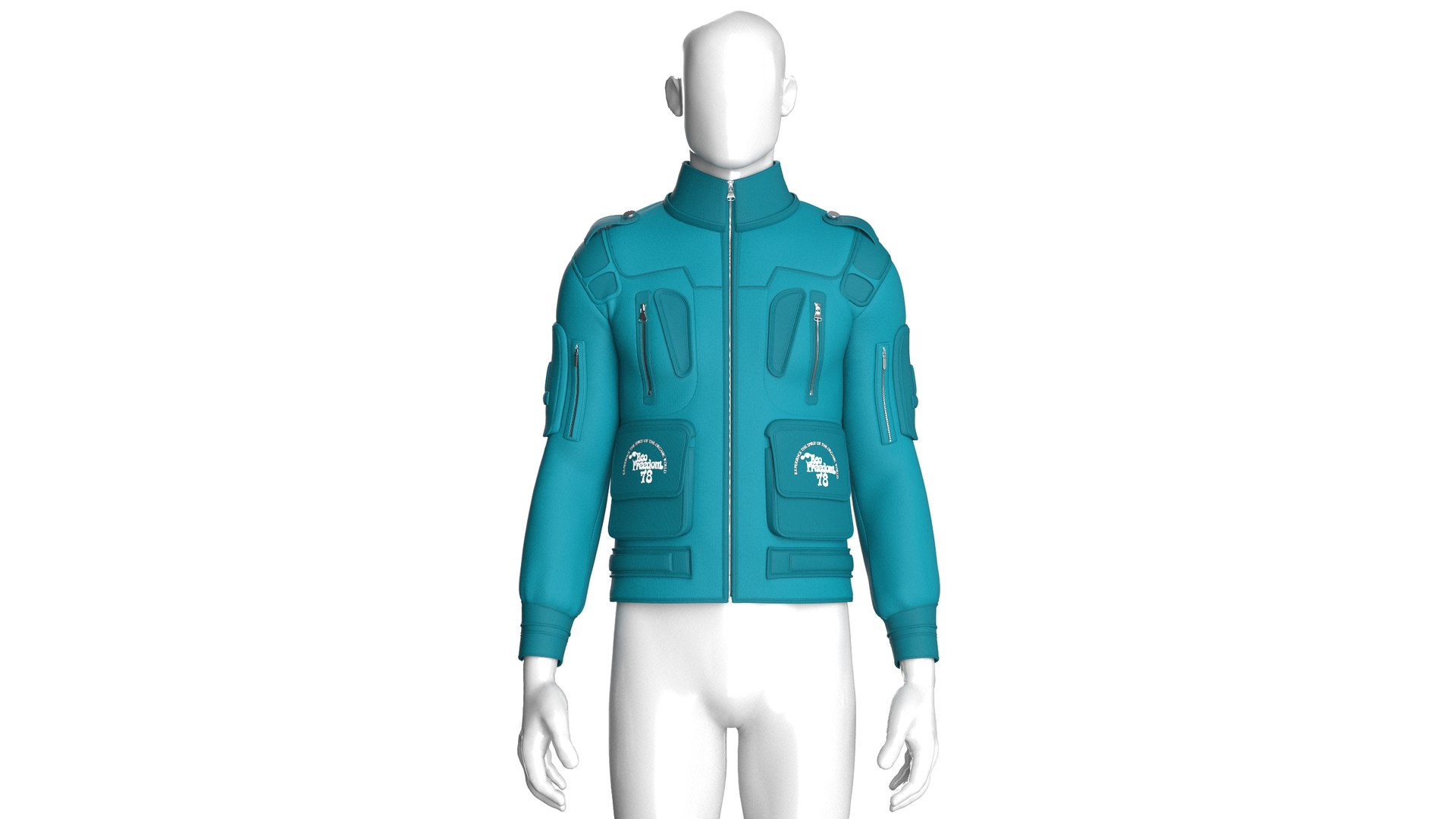 Men Chest Zip Pocket Panel Full-Zip Jacket 3D model https://p.turbosquid.com/ts-thumb/2s/G03CxP/HX/menchestzippocketpanelfullzipjacket_6/png/1793363863/1920x1080/fit_q87/6f1e75f5246cc06294e4872be18e5826fe97a6ca/menchestzippocketpanelfullzipjacket_6.jpg