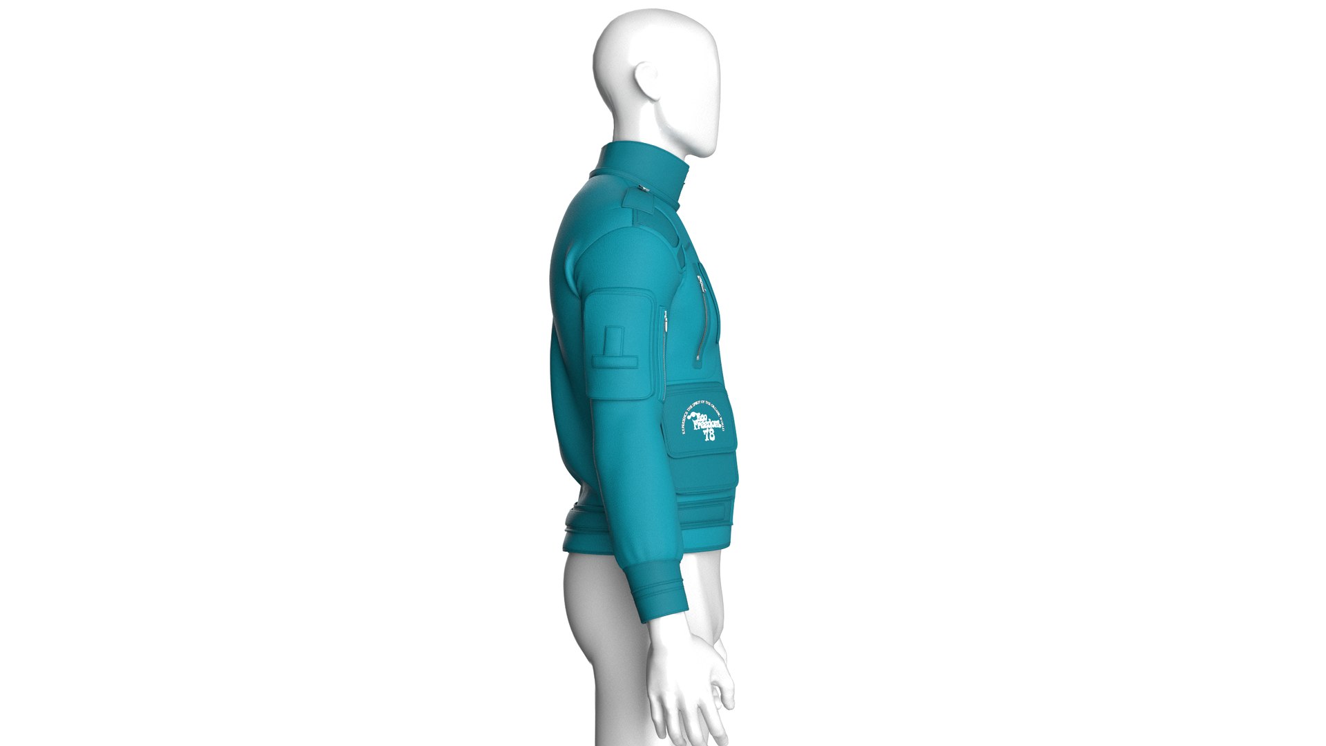 Men Chest Zip Pocket Panel Full-Zip Jacket 3D model https://p.turbosquid.com/ts-thumb/2s/G03CxP/Pj/menchestzippocketpanelfullzipjacket_7/png/1793363870/1920x1080/fit_q87/6f102143ed44c71e591a2b64c16aea59d06a51d8/menchestzippocketpanelfullzipjacket_7.jpg