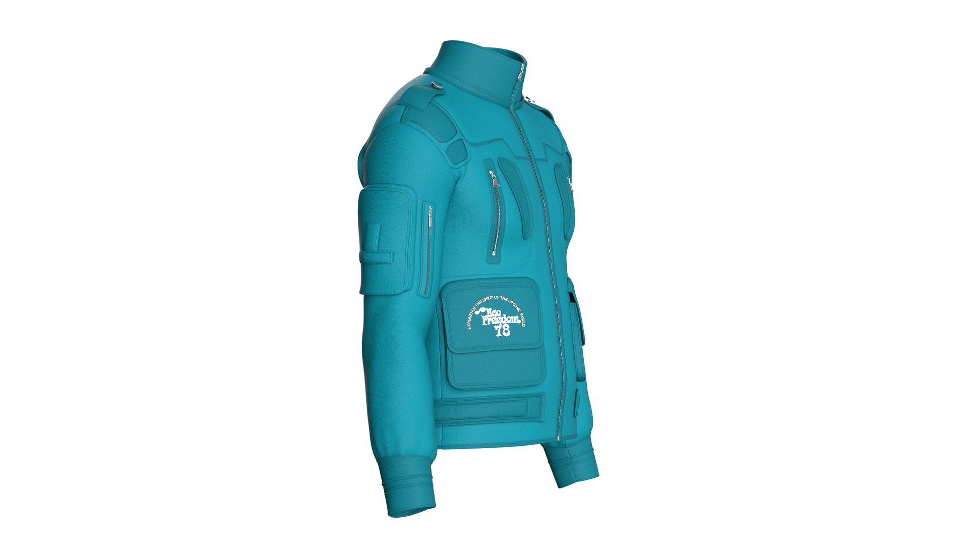 Men Chest Zip Pocket Panel Full-Zip Jacket 3D model https://p.turbosquid.com/ts-thumb/2s/G03CxP/Vm/menchestzippocketpanelfullzipjacket_1/png/1793363831/1920x1080/fit_q87/975057f7597dd0bef7605709d11abaf75d651330/menchestzippocketpanelfullzipjacket_1.jpg