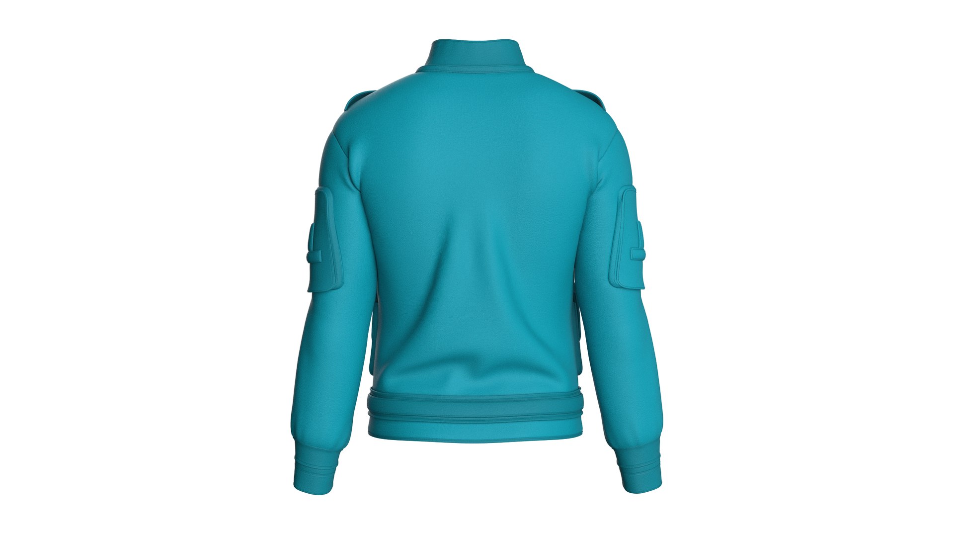 Men Chest Zip Pocket Panel Full-Zip Jacket 3D model https://p.turbosquid.com/ts-thumb/2s/G03CxP/XV/menchestzippocketpanelfullzipjacket_3/png/1793363847/1920x1080/fit_q87/304bc682ec992dda9ed46a6102f82a3a2d88d59e/menchestzippocketpanelfullzipjacket_3.jpg