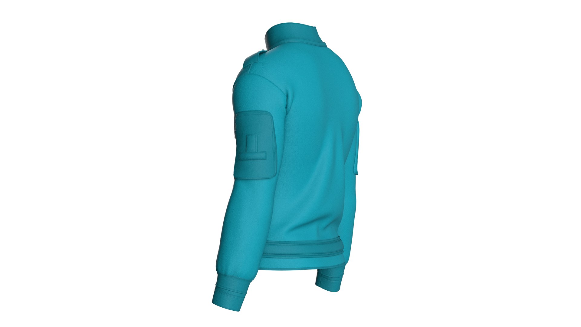 Men Chest Zip Pocket Panel Full-Zip Jacket 3D model https://p.turbosquid.com/ts-thumb/2s/G03CxP/c1/menchestzippocketpanelfullzipjacket_4/png/1793363854/1920x1080/fit_q87/55c645d2df9ef255b7bf1bd9035dc193b593b0d1/menchestzippocketpanelfullzipjacket_4.jpg