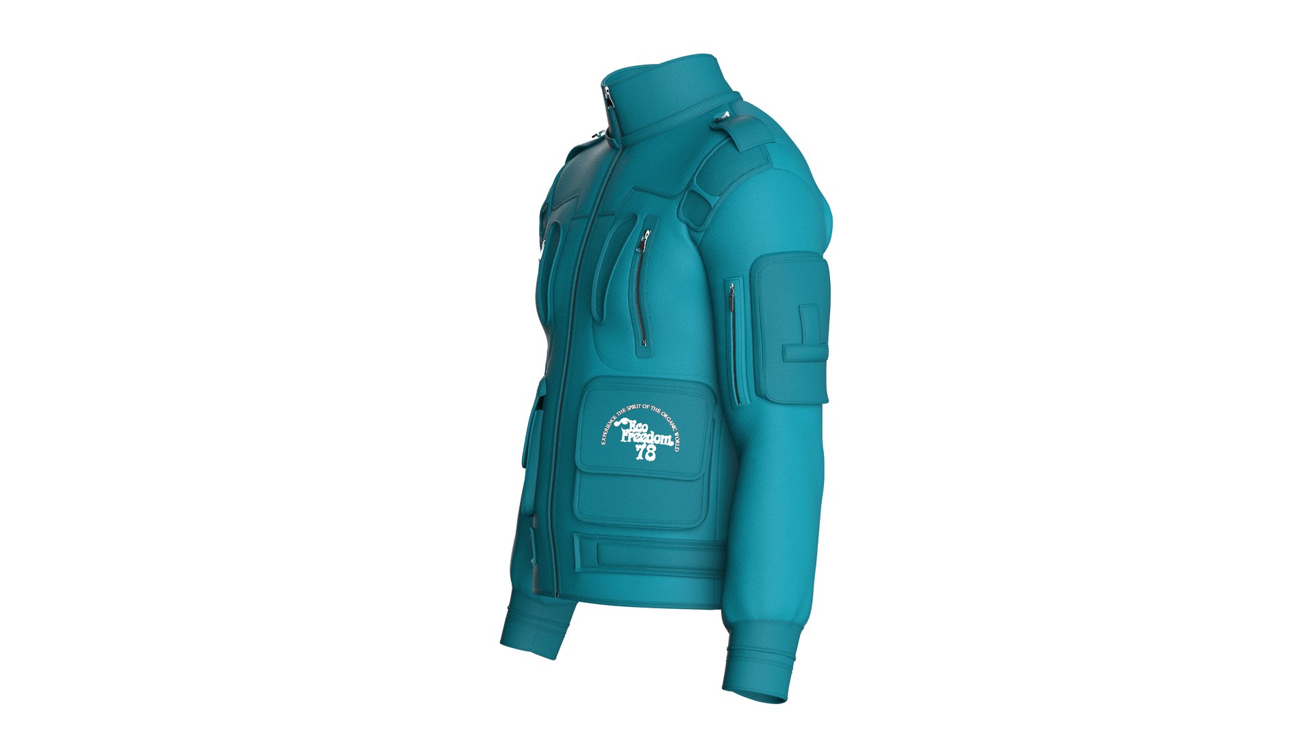 Men Chest Zip Pocket Panel Full-Zip Jacket 3D model https://p.turbosquid.com/ts-thumb/2s/G03CxP/jB/menchestzippocketpanelfullzipjacket_5/png/1793363858/1920x1080/fit_q87/515cc1e9fc7e0858d07b0d32e0623bcc29c5b6da/menchestzippocketpanelfullzipjacket_5.jpg