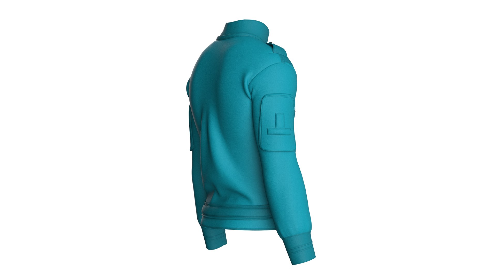 Men Chest Zip Pocket Panel Full-Zip Jacket 3D model https://p.turbosquid.com/ts-thumb/2s/G03CxP/mk/menchestzippocketpanelfullzipjacket_2/png/1793363836/1920x1080/fit_q87/49cd137097ad9e54eefd6265e8580fbade8b95ad/menchestzippocketpanelfullzipjacket_2.jpg