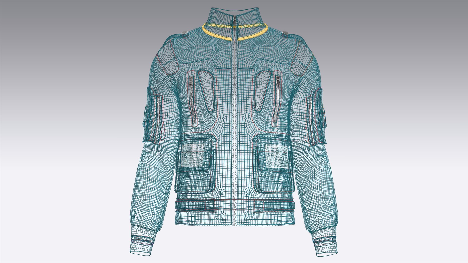 Men Chest Zip Pocket Panel Full-Zip Jacket 3D model https://p.turbosquid.com/ts-thumb/2s/G03CxP/qT/menchestzippocketpanelfullzipjacket_/png/1793363799/1920x1080/fit_q87/5e160a5f4c821b5f74deee0a9c44244e9151b3b3/menchestzippocketpanelfullzipjacket_.jpg