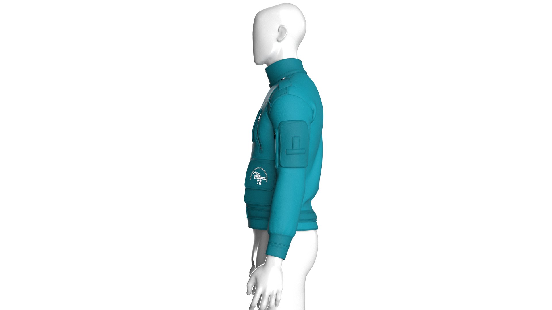 Men Chest Zip Pocket Panel Full-Zip Jacket 3D model https://p.turbosquid.com/ts-thumb/2s/G03CxP/tB/menchestzippocketpanelfullzipjacket_9/png/1793363881/1920x1080/fit_q87/506e8347f217c361254e5f38aecc8633488d3155/menchestzippocketpanelfullzipjacket_9.jpg