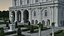 palacio europeo 01
