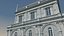 palacio europeo 01