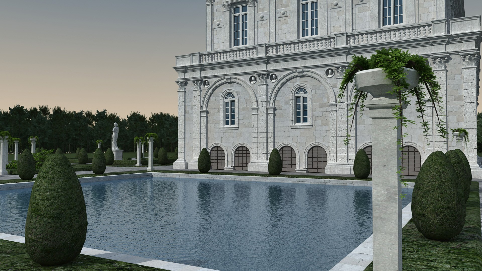 3D European Palace 01 model https://p.turbosquid.com/ts-thumb/2s/HApQtk/Fd/20ne/jpg/1670837346/1920x1080/fit_q87/25e51c63e0881d4205684c03ee64f4a527081821/20ne.jpg