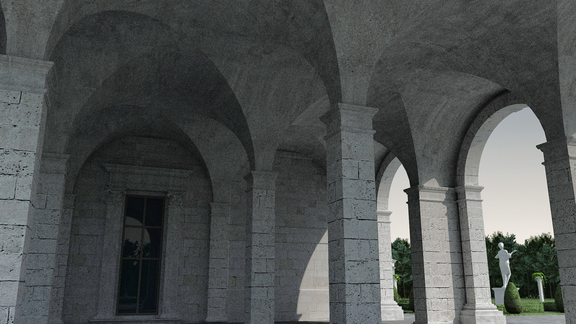 3D European Palace 01 model https://p.turbosquid.com/ts-thumb/2s/HApQtk/Gr/10se/jpg/1670837248/1920x1080/fit_q87/3d4b75171bcb5c740b39b763dcc8c1d2b355abcd/10se.jpg
