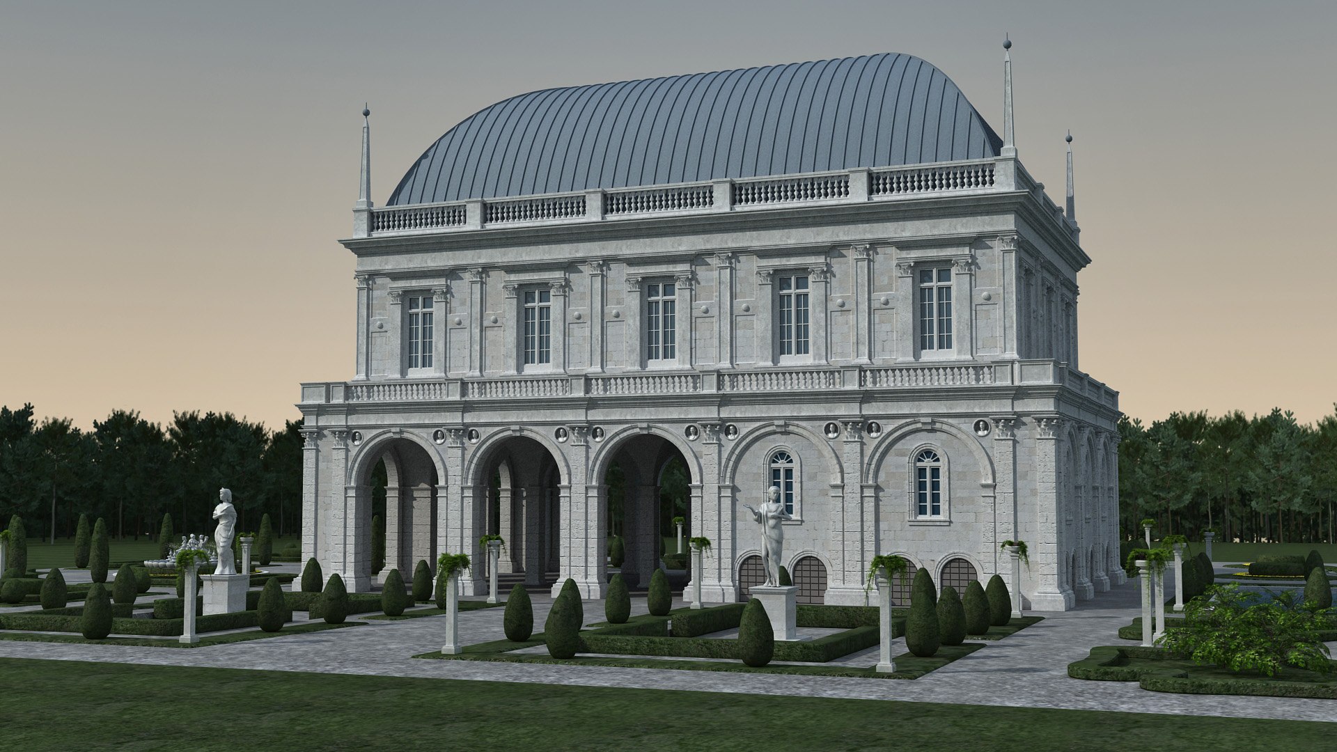 3D European Palace 01 model https://p.turbosquid.com/ts-thumb/2s/HApQtk/U1/09se/jpg/1670837246/1920x1080/fit_q87/bfb6ed7083771ad0ff0df2f95c52bfdf055f7c36/09se.jpg
