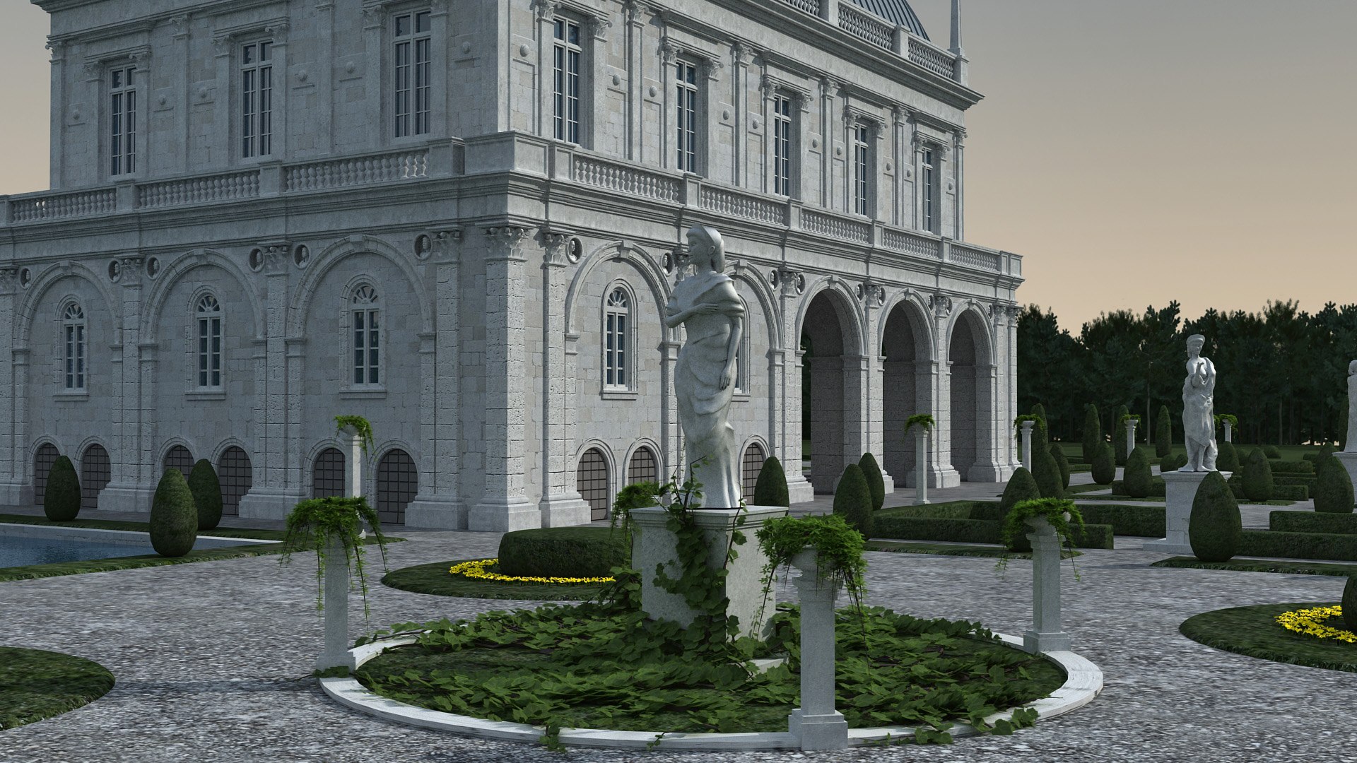 3D European Palace 01 model https://p.turbosquid.com/ts-thumb/2s/HApQtk/Uj/17sw/jpg/1670837250/1920x1080/fit_q87/004c4cbe87fc338ad211141711ed8709f003201e/17sw.jpg
