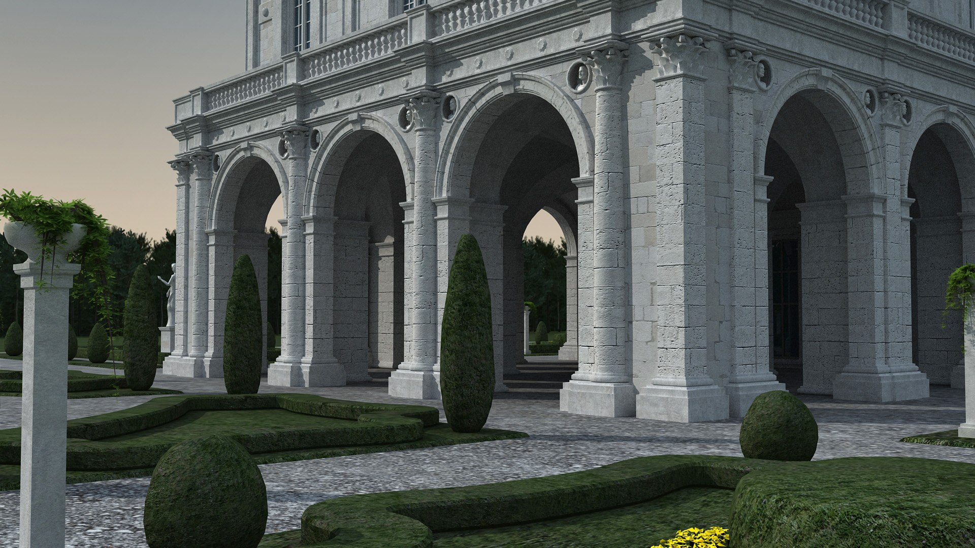 3D European Palace 01 model https://p.turbosquid.com/ts-thumb/2s/HApQtk/Yi/04sw/jpg/1670837179/1920x1080/fit_q87/c23cc7b96417da82de9f02a140aabe5e8f870141/04sw.jpg