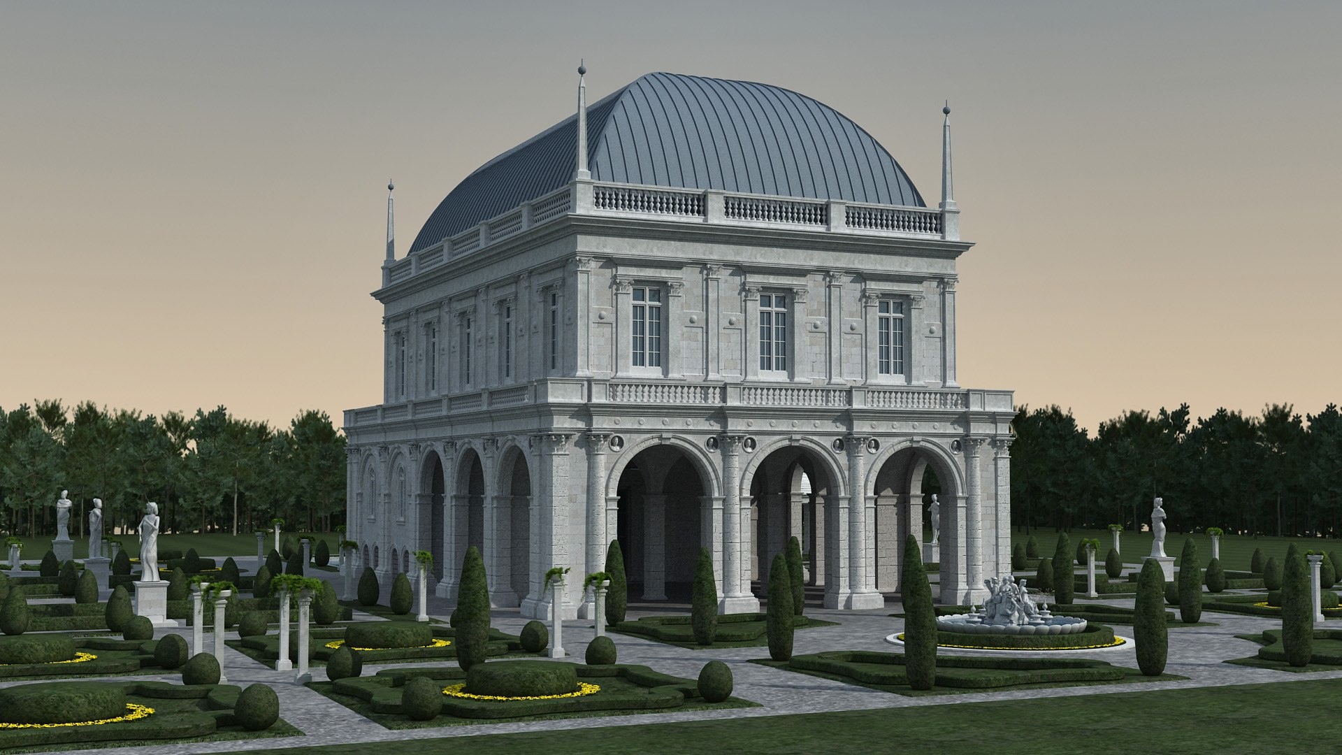 3D European Palace 01 model https://p.turbosquid.com/ts-thumb/2s/HApQtk/iX/02se/jpg/1670837047/1920x1080/fit_q87/c575c55ffe1c1604bf5f4bca8513bcd8d8cc3607/02se.jpg