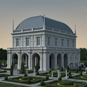 European Palace 01