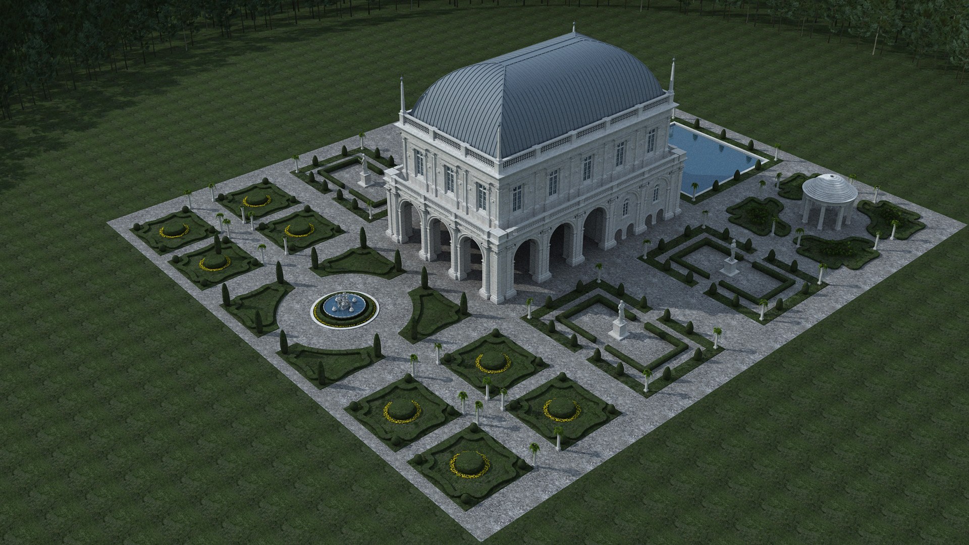 3D European Palace 01 model https://p.turbosquid.com/ts-thumb/2s/HApQtk/ty/05sw/jpg/1670837344/1920x1080/fit_q87/4ea2087fcfa0e63d0d82314406b66847b32c0326/05sw.jpg