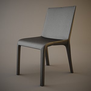 walter knoll gio chair
