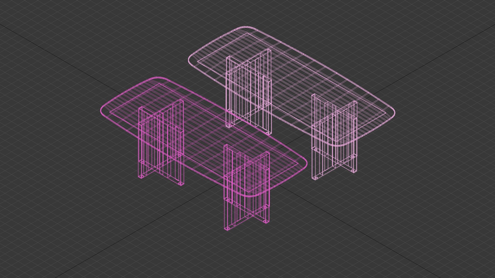 Lema - Shade 3D https://p.turbosquid.com/ts-thumb/2s/IwtMKz/9r/03_wireframe/jpg/1791631881/1920x1080/fit_q87/00014513a54ac7d86897c83e68fb180316014c04/03_wireframe.jpg