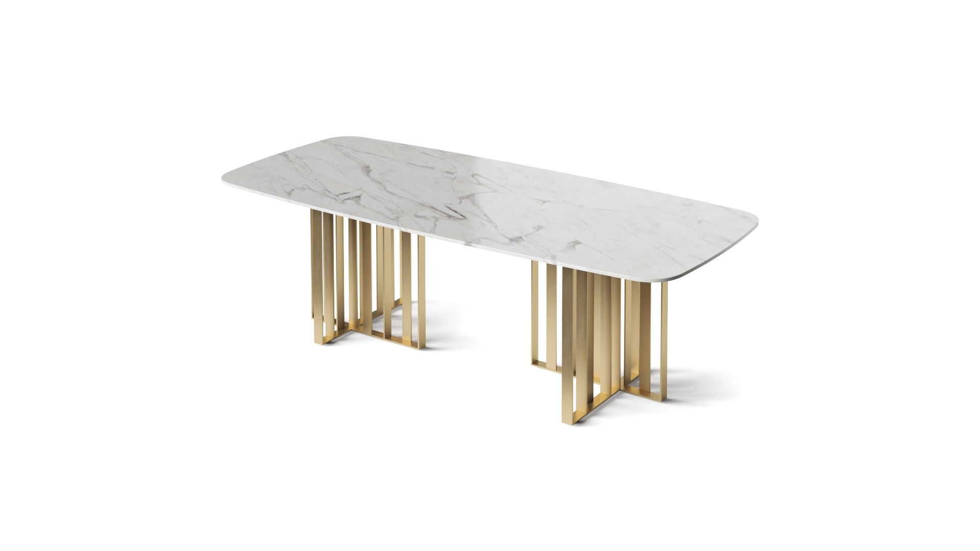 Lema - Shade 3D https://p.turbosquid.com/ts-thumb/2s/IwtMKz/Fi/3/jpg/1791631871/1920x1080/fit_q87/da05820d0e7e8cbb8ba8a4a151b534bf58b13011/3.jpg