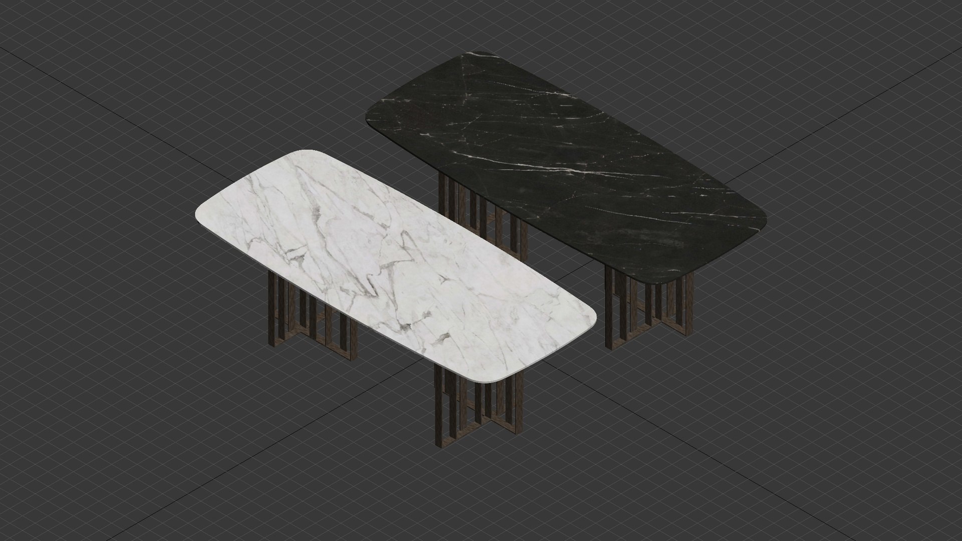 Lema - Shade 3D https://p.turbosquid.com/ts-thumb/2s/IwtMKz/Hh/01_shaded/jpg/1791631876/1920x1080/fit_q87/c9d1161b0a8abbd25c64a43dd8537691606f3a11/01_shaded.jpg