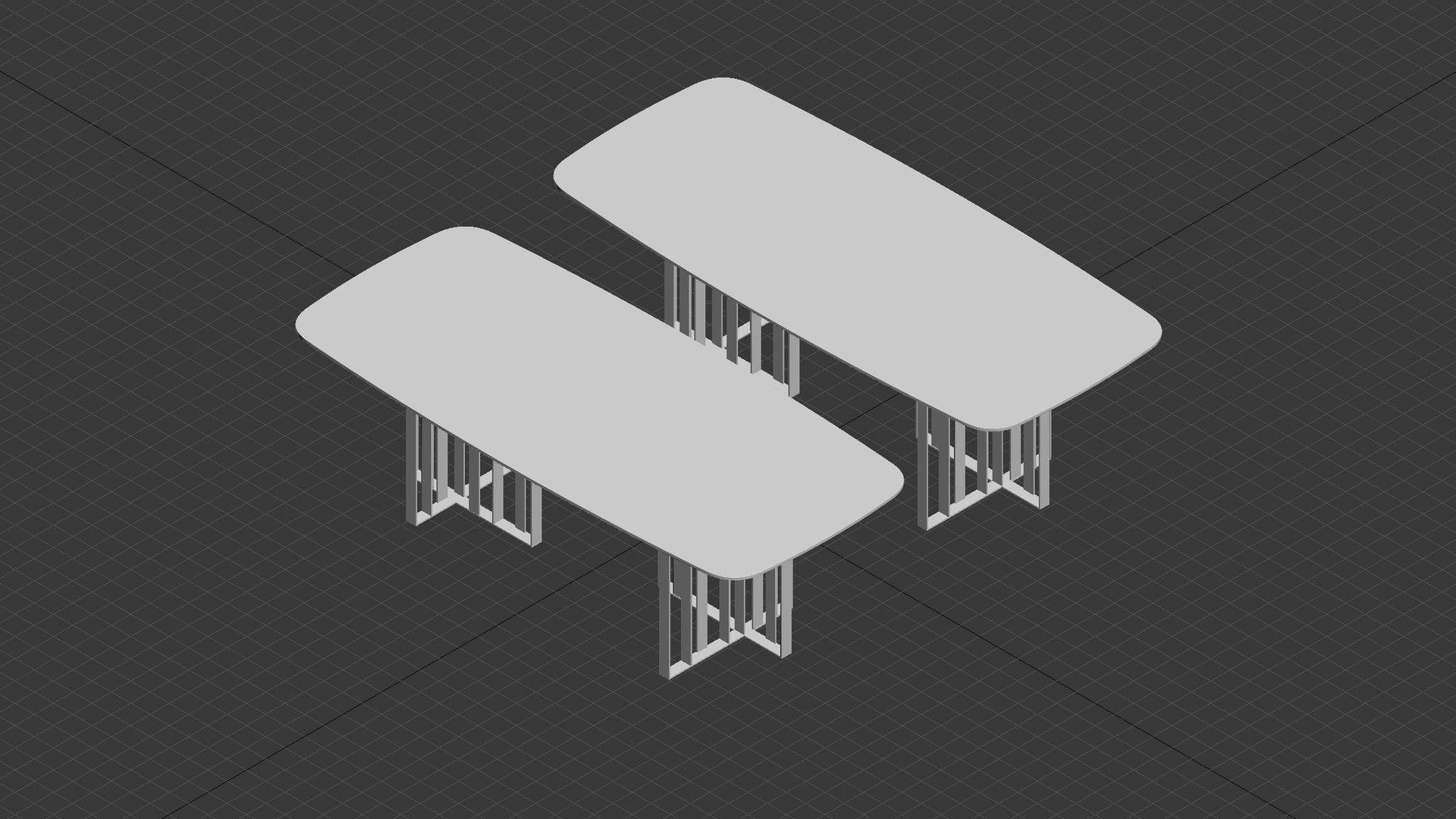 Lema - Shade 3D https://p.turbosquid.com/ts-thumb/2s/IwtMKz/ew/02_clay/jpg/1791631878/1920x1080/fit_q87/a79aab1003579ba9685eba993c4bcd7c27e3e4b3/02_clay.jpg