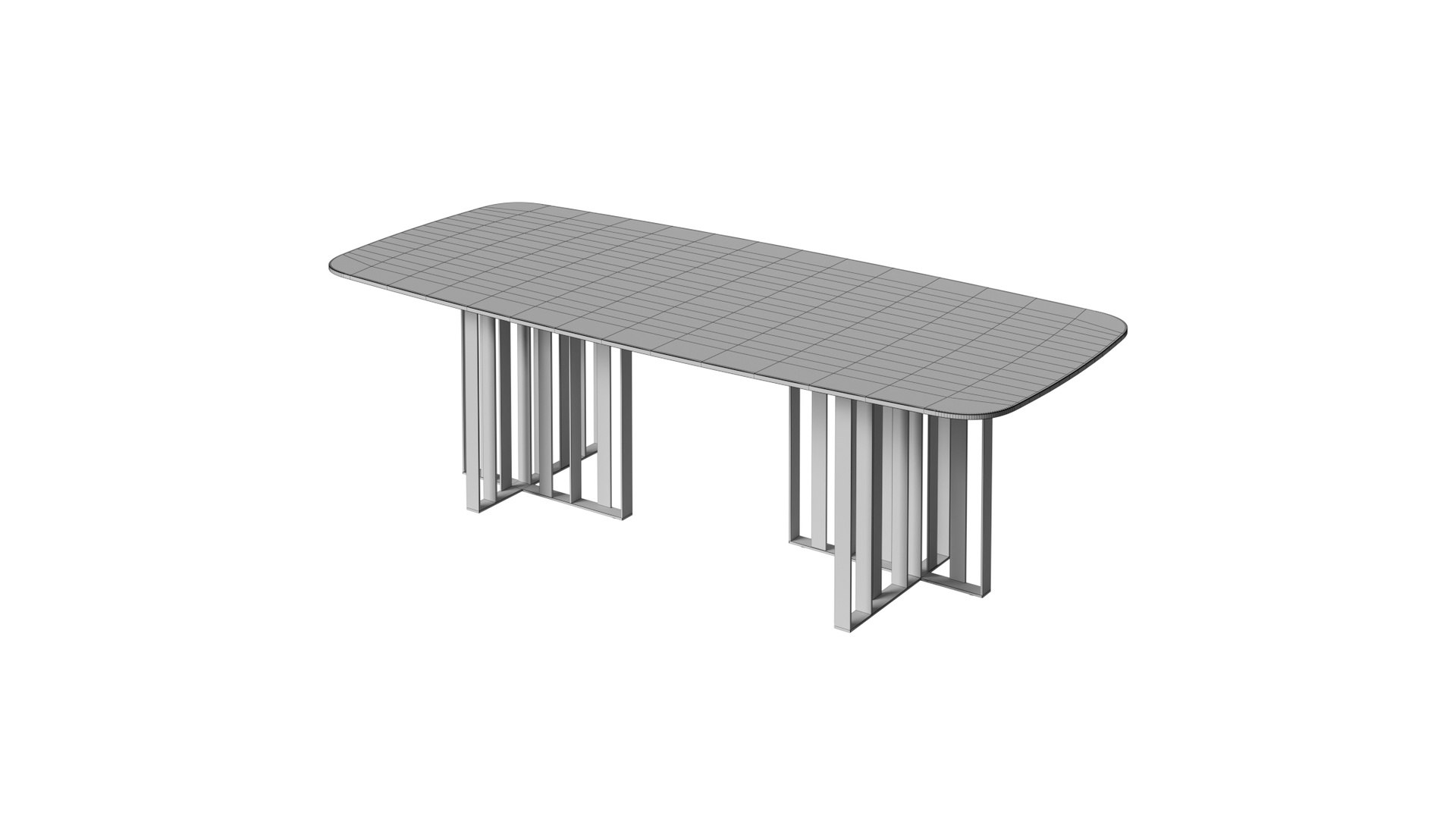 Lema - Shade 3D https://p.turbosquid.com/ts-thumb/2s/IwtMKz/hH/2/jpg/1791631873/1920x1080/fit_q87/1138c71790d5e4745f69ff288a66c6db979408dd/2.jpg