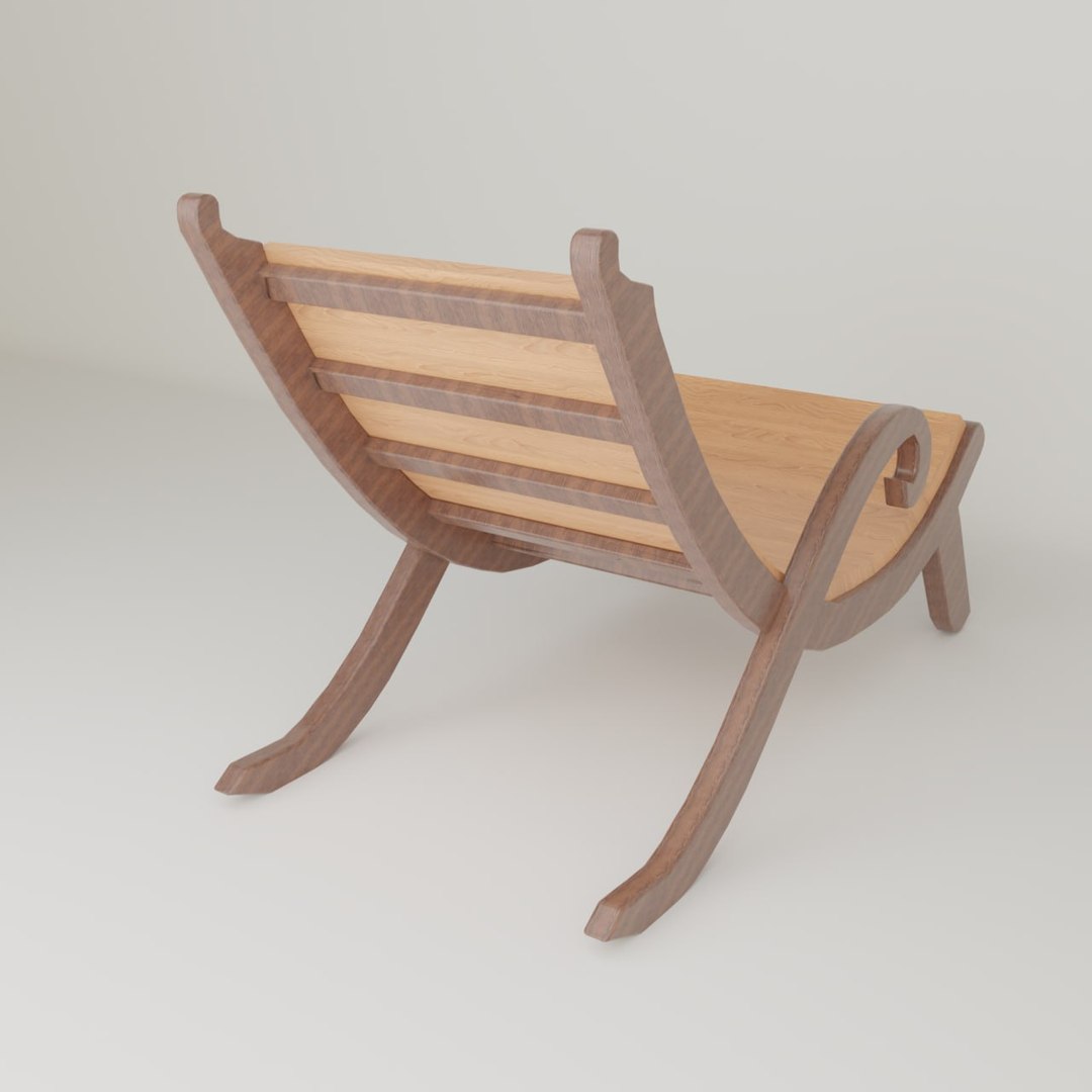 3D model arm chair https://p.turbosquid.com/ts-thumb/2s/MUQutl/3R/amalyot0.6/jpg/1767615054/1920x1080/fit_q87/5bc76e3a7a2945f8333ee5ce15314c72cabfe1ba/amalyot0.6.jpg