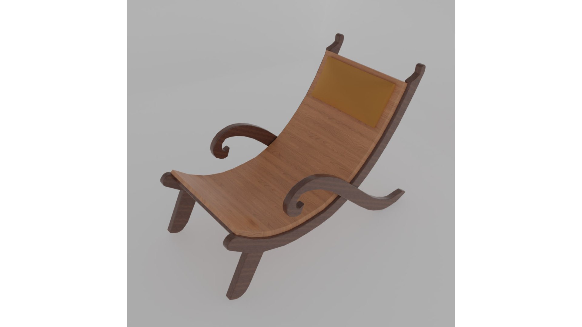 3D model arm chair https://p.turbosquid.com/ts-thumb/2s/MUQutl/58/newproject3/png/1767616340/1920x1080/fit_q87/8beb212b87d19b1c1e0889be10f550861bb2e5d3/newproject3.jpg