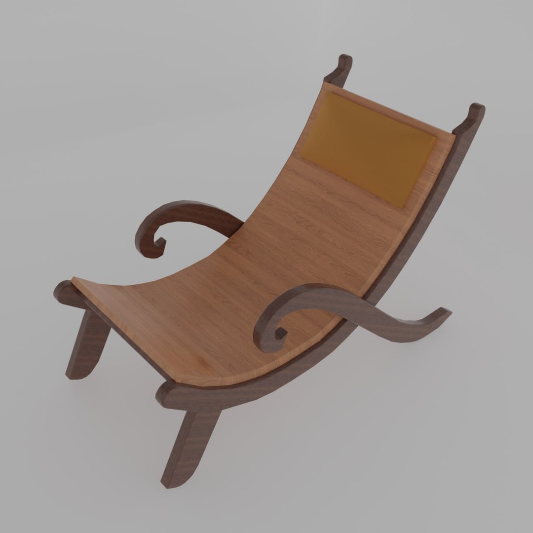3D model arm chair https://p.turbosquid.com/ts-thumb/2s/MUQutl/GH/amalyot0.5/jpg/1767615054/1920x1080/fit_q87/90ca3cff045476ba708e94567cfa95c6bc47041e/amalyot0.5.jpg