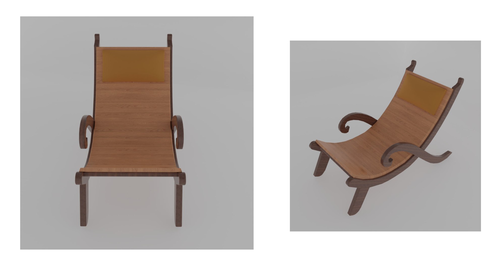 3D model arm chair https://p.turbosquid.com/ts-thumb/2s/MUQutl/MV/1145/png/1767616167/1920x1080/fit_q87/02c36b03b6706324d12df8ad644be20a97b761c0/1145.jpg