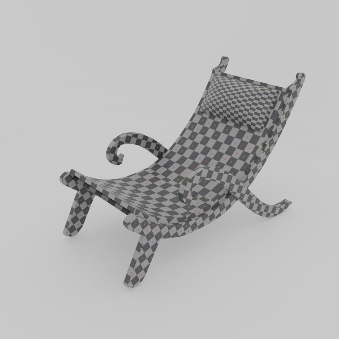 3D model arm chair https://p.turbosquid.com/ts-thumb/2s/MUQutl/aa/amalyot0.2/jpg/1767615053/1920x1080/fit_q87/f713da218db5370fe2a5edc64264aa81d839dad6/amalyot0.2.jpg