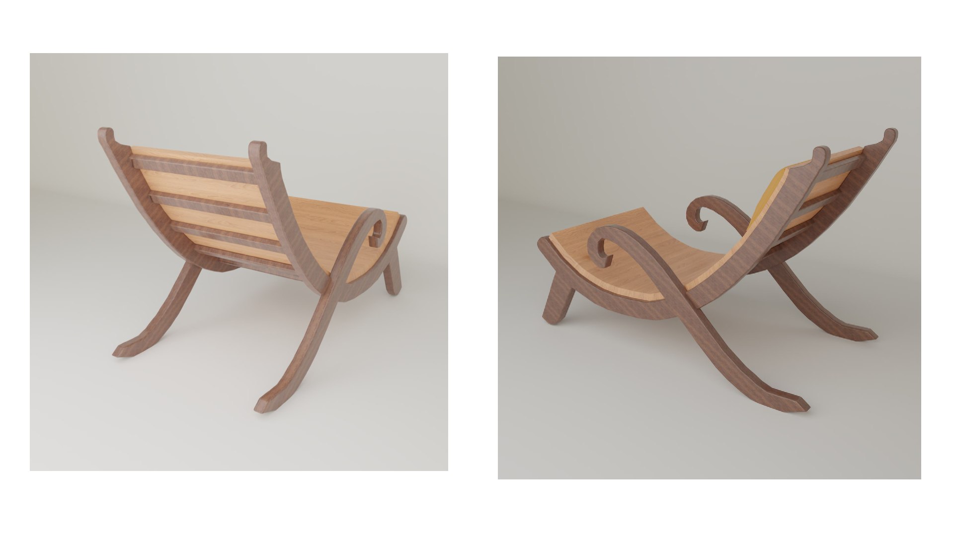 3D model arm chair https://p.turbosquid.com/ts-thumb/2s/MUQutl/cZ/1155/png/1767616224/1920x1080/fit_q87/4e6bec02ec1e2cad0d0d3dad533de3877fb80d61/1155.jpg